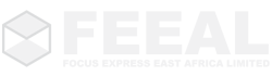 Logo Footer