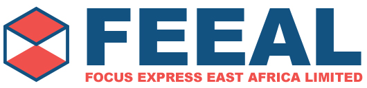 Logo Light